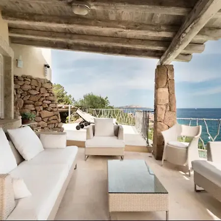 Paradiso *